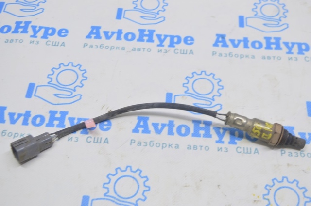 Ейрбег захисту колін нижня 68102343AF CHRYSLER