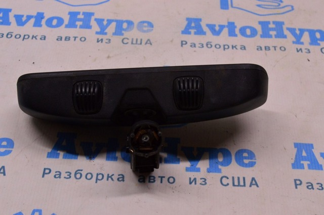 Дзеркало заднього виду 68102497AB CHRYSLER