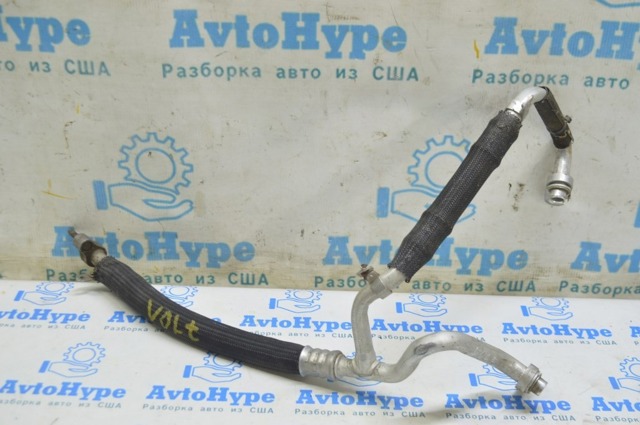 Оптика 68102847AE CHRYSLER