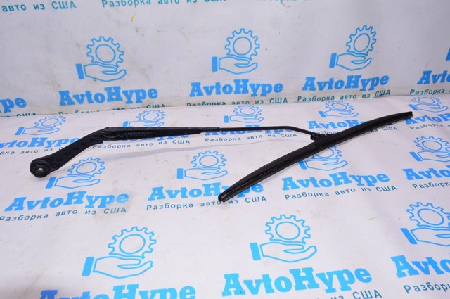Поводок двірника 68103972AA CHRYSLER