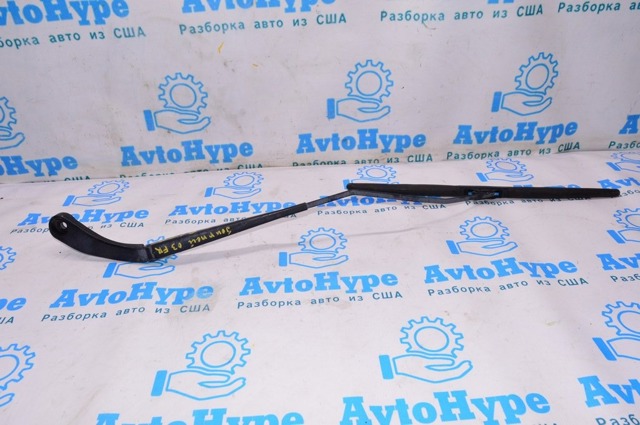 Важіль склоочисника 68103973AA CHRYSLER