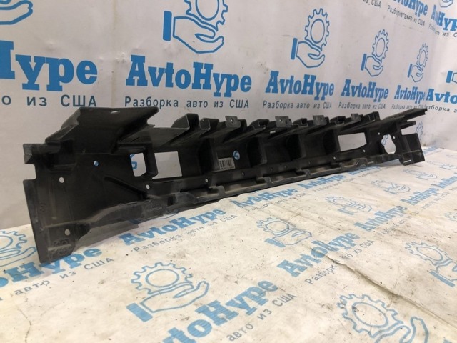 Блок комфорту передніх дверей 68111320AG CHRYSLER