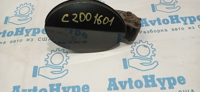 Люк б/бака 68137577AA CHRYSLER