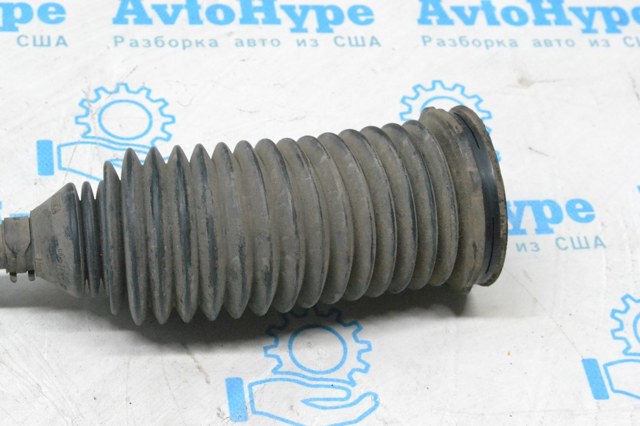 Датчик потоку повітря 68144197AB CHRYSLER