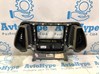 Кнопка аварийной сигнализации jeep cherokee kl 14 68155815ab 68155815AB