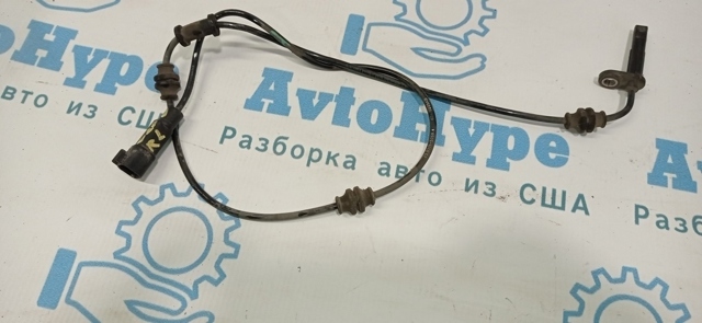 Датчик АБС (ABS) задній 68155899AB CHRYSLER