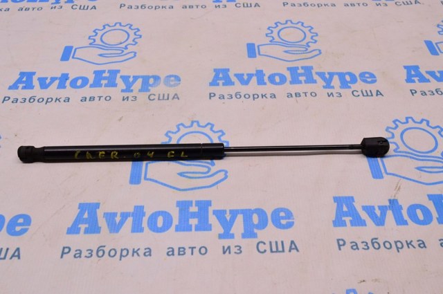 Амортизатор під капот 68156156AB CHRYSLER