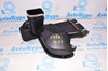 Воздухоприемник jeep cherokee kl 14- 2.4 68158625ad 68158625AD