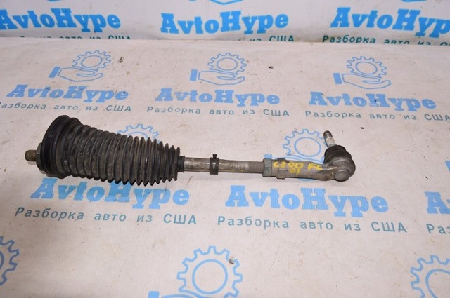 Зовнішній наконечник рульової тяги 68185503AD CHRYSLER