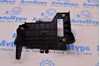 Кронштейн блока ecu компьютера двигателя jeep cherokee kl 14- 68186054ac 68186054AC