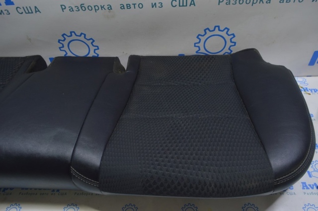 Поводок двірника 68197136AB CHRYSLER