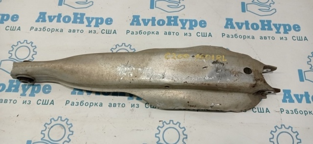 Важіль задньої підвіски нижній, лівий/правий 68200065AC CHRYSLER