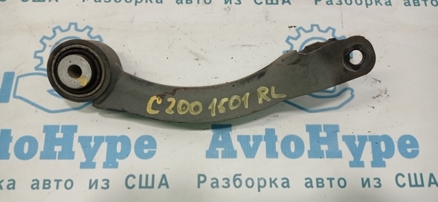 Діагональний важіль 68207620AA CHRYSLER