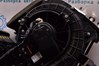 Піч в зборі 68223048AD CHRYSLER
