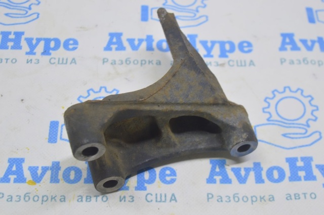 Решітка склоочисників 68223595AA CHRYSLER
