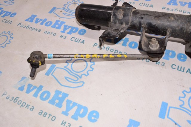 Яйця на стабілізаторі передні 68224732AD CHRYSLER