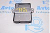 Блок управления акпп tcm jeep cherokee kl 14- (03) 68242163ac 68242163AC