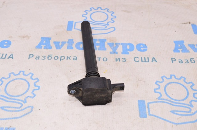 Котушка запалювання 68242286AB CHRYSLER
