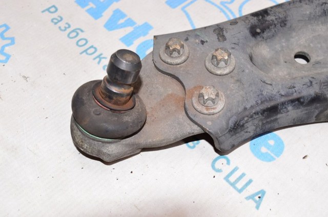 Кульові на авто 68246489AA CHRYSLER