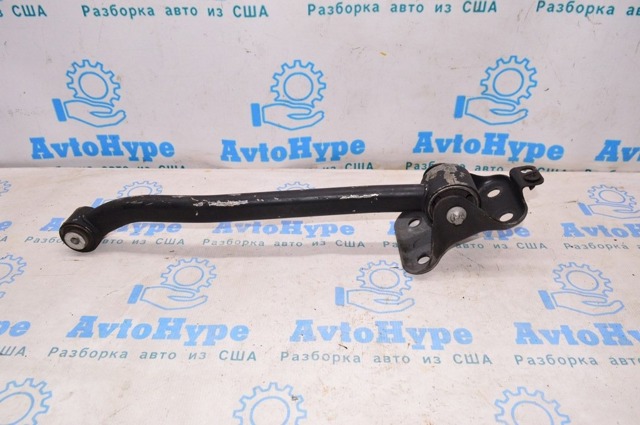 Поздовжня задня тяга права 68246739AA CHRYSLER