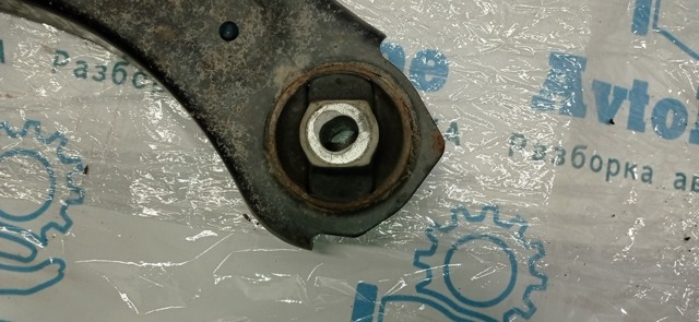 Ходова 68248007AA CHRYSLER
