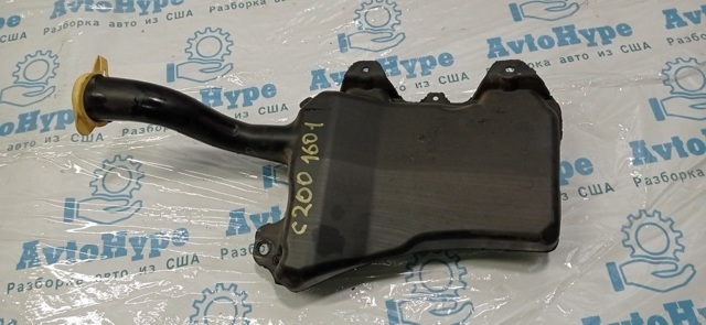 Бачок омивача лобового скла 68248759AA CHRYSLER