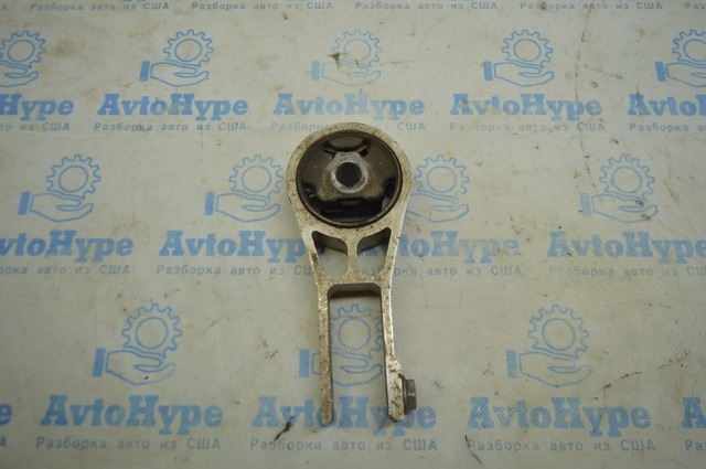 Задня подушка двигуна 68253029AC CHRYSLER