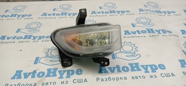 Підфарники 68256432AA CHRYSLER