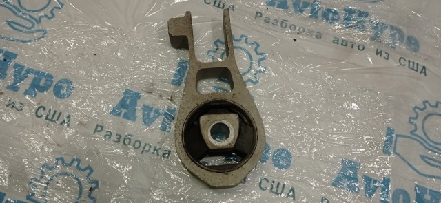 Задня опора двигуна 68257232AA CHRYSLER