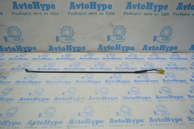 Упор капоту 68260133AA CHRYSLER