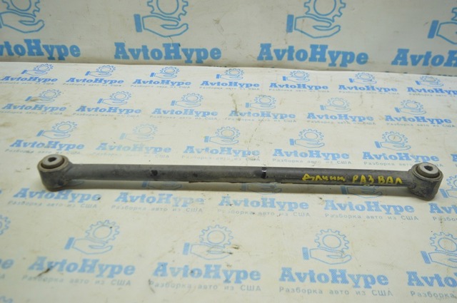 Задня поперечна тяга 68309199AA CHRYSLER