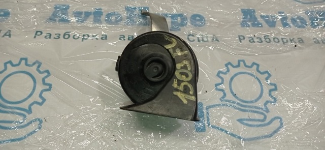 Звуковий сигнал 68321042AA CHRYSLER