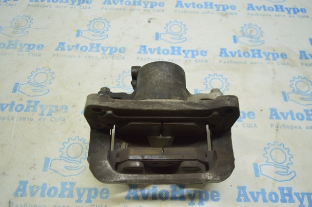 Супорт тормзной 68346907AB CHRYSLER
