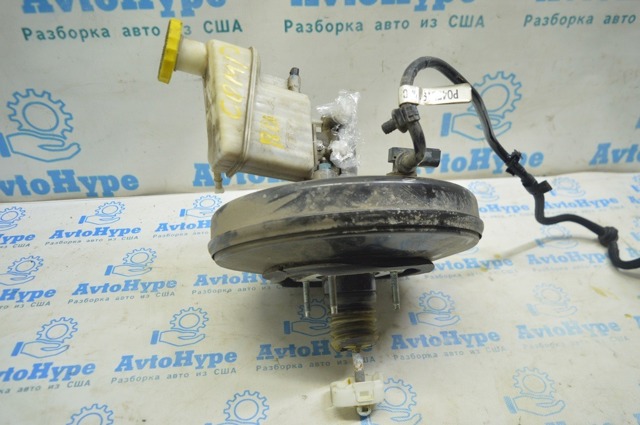 Вакуумника 68347154AA CHRYSLER
