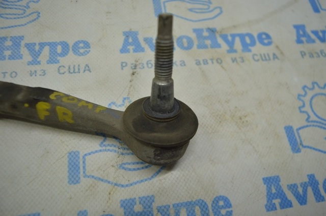 Наконечник рульовий 68351148AA CHRYSLER