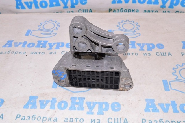 Підвіска КПП 68363756AA CHRYSLER