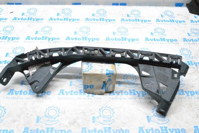 Бачок омивача лобового скла 68367208AA CHRYSLER