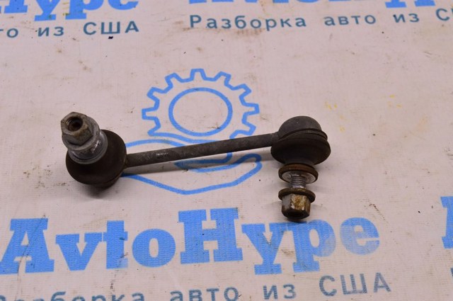 Стійка стабілізатора задня 68384263AB CHRYSLER