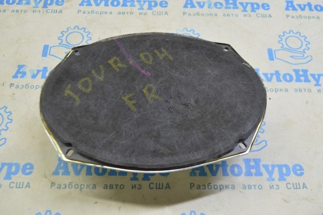 Динамік "торпедо" 68423672AA CHRYSLER
