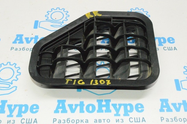 Стійка передня, ліва 68440034AA CHRYSLER
