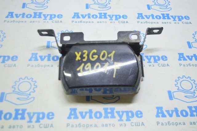 686977201 BMW