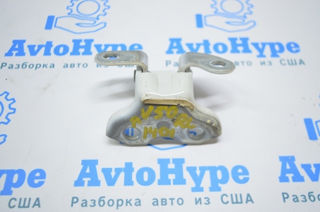Петля задніх дверей, лівих 6876006010 TOYOTA