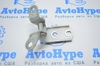 Петля заднтої двері, правої 6877002050 TOYOTA