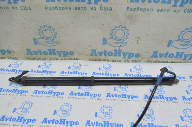 Амортизатор кришки багажника Лексус RX 450H/350L/200T
