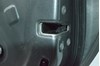 Замок задньої дверї, правої 69050AC030 TOYOTA