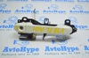 Личинка замка двери передней левой toyota camry v50 12-14 69052-06061 69052-06061