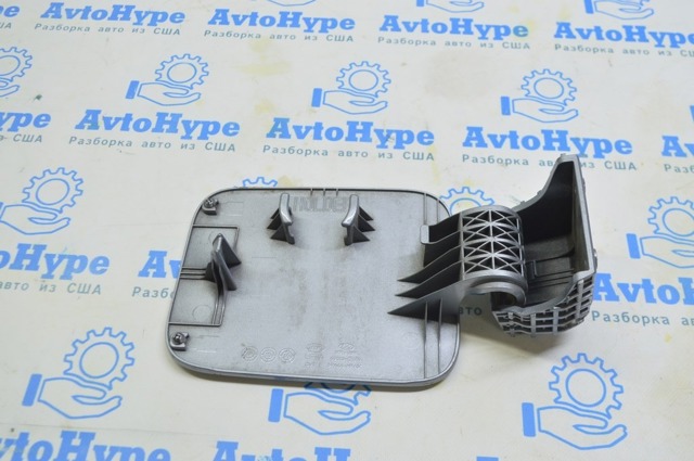 Дверцята бензобака 69510C2000 HYUNDAI