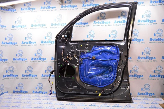 Механізм підйому стекол 698010C030 TOYOTA