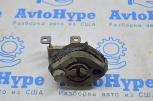 Подушка безпеки водія 6QW37DX9AB CHRYSLER
