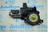 Стеклоподъемник мотор перед прав vw jetta 11-18 usa 6r0-959-802-dj-z03 6R0-959-802-DJ-Z03